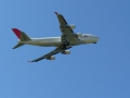 Boeing 747-446